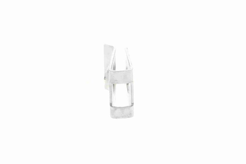 VAICO V30-1682 Nut