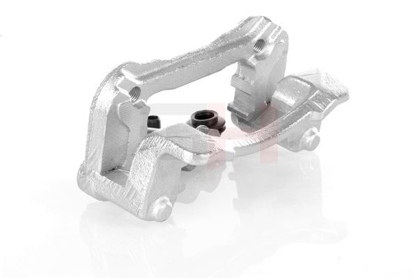 Kinnitus, pidurisadul, GH GH-463535