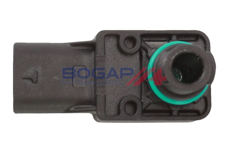 OEM код товара: A0009055906