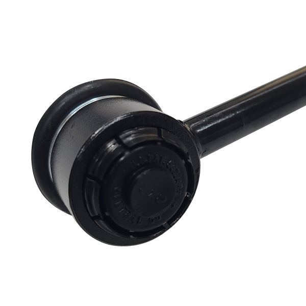 CTR CL0336R Link/Coupling Rod, stabiliser bar