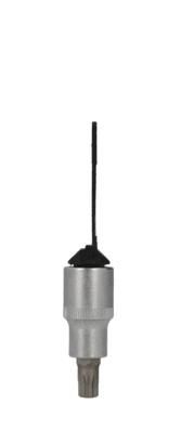 Padrun, KS TOOLS BT022933