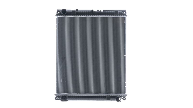 Product Image - Radiateur - CR784000P - MAHLE