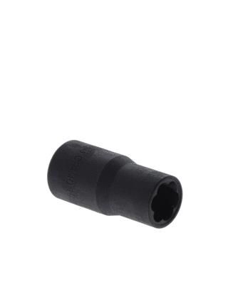 KS TOOLS BT026004 Socket Wrench Insert