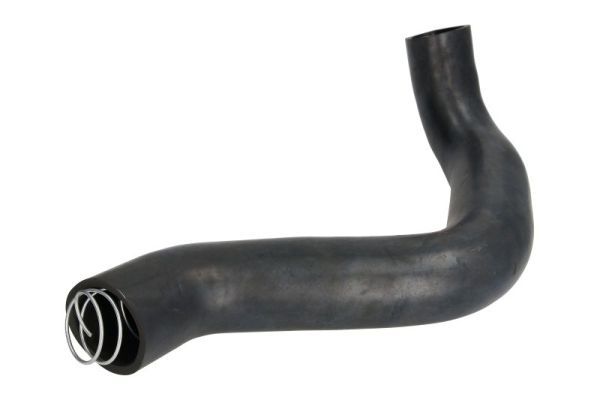 THERMOTEC
