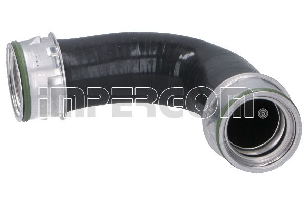 OEM код товара: 6Q0145822