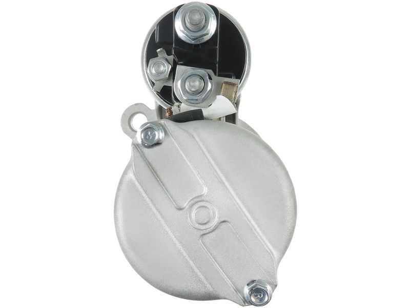 AS-PL S0945S Starter