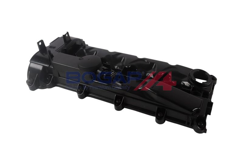 This part match OEM code: A6510109118