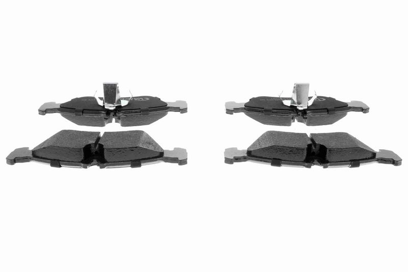 VAICO V30-8143 Brake Pad Set, disc brake