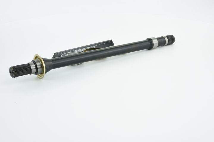 Veovõll, FEBEST 1012-V250ATRH