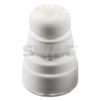 Prekės atitinka OEM kodą: 80A 512 131 C