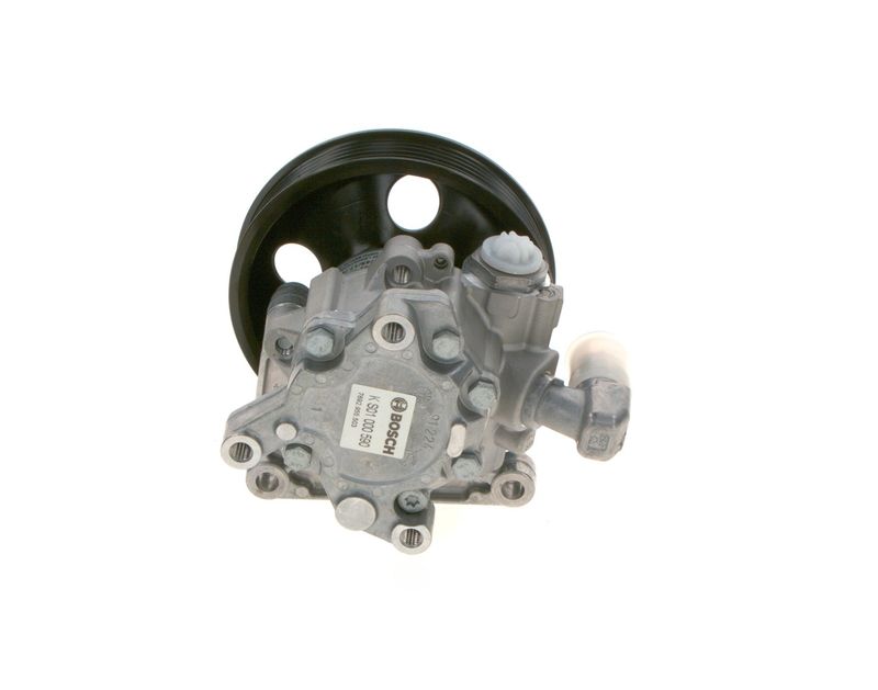 BOSCH KS01000590 Hydraulic Pump, steering