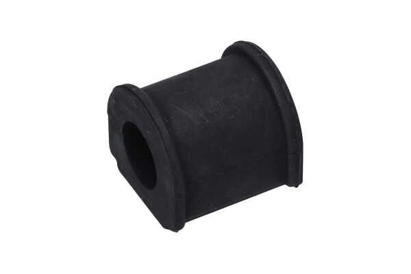 Kavo Parts SBS-10099 Mounting, stabiliser bar
