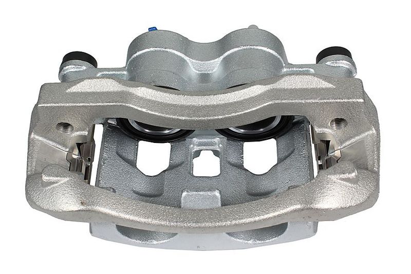 METZGER AUTOTEILE 6261640 Brake Caliper