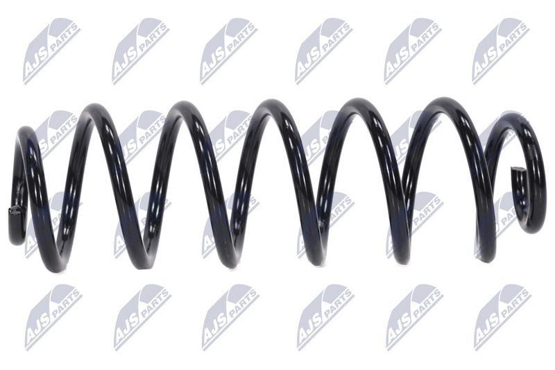 NTY ASZ-AU-048 Suspension Spring