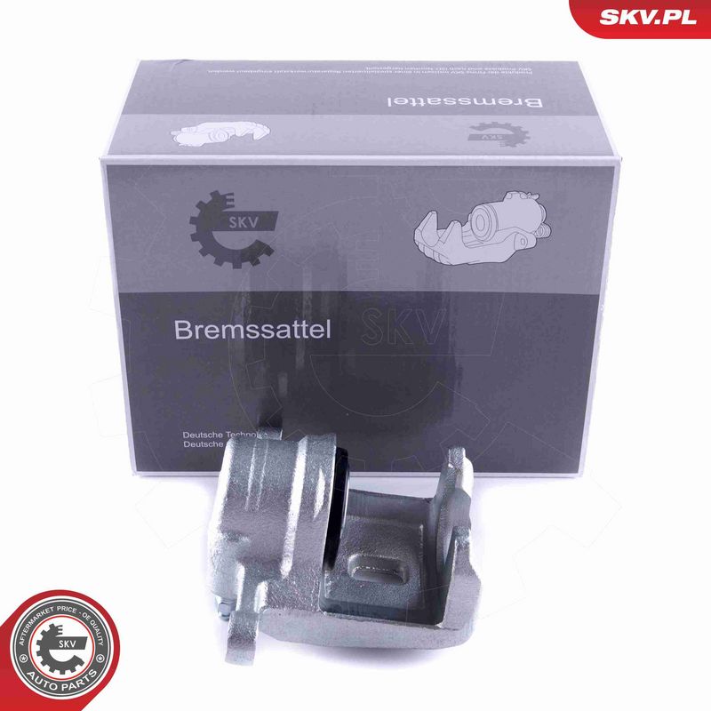 ESEN SKV 55SKV374 Brake Caliper