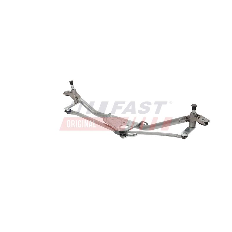 OEM код товара: 3B1 955 603 B