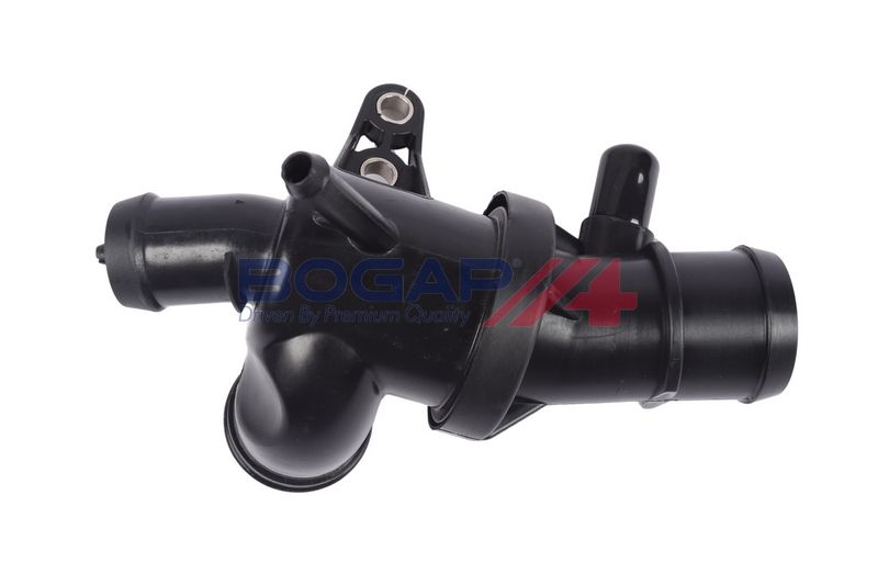 This part match OEM code: 6402000715