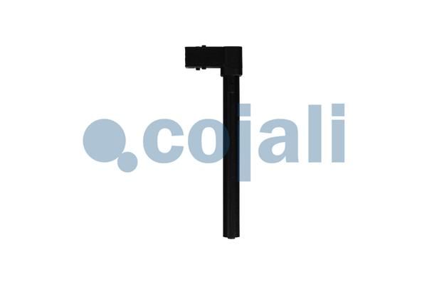 Senzor, stav chladiva 2262832