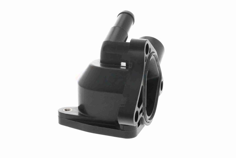 ACKOJA A26-99-0002 Thermostat Housing