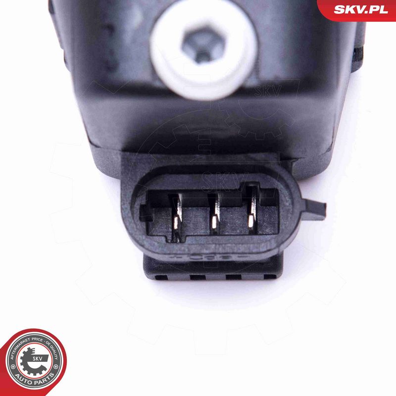 ESEN SKV 96SKV943 Actuator, headlight levelling