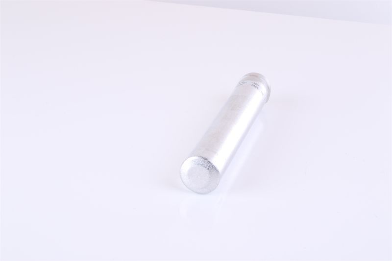 Kuivati, kliimaseade, NISSENS 95438