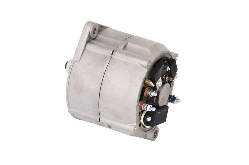 BOSCH 1986A00158 Alternator