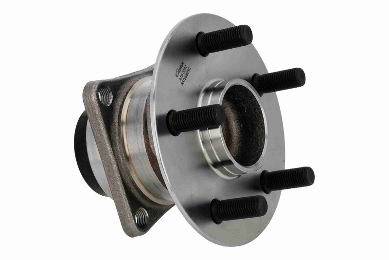 ACKOJA A70-0557 Wheel Bearing Kit