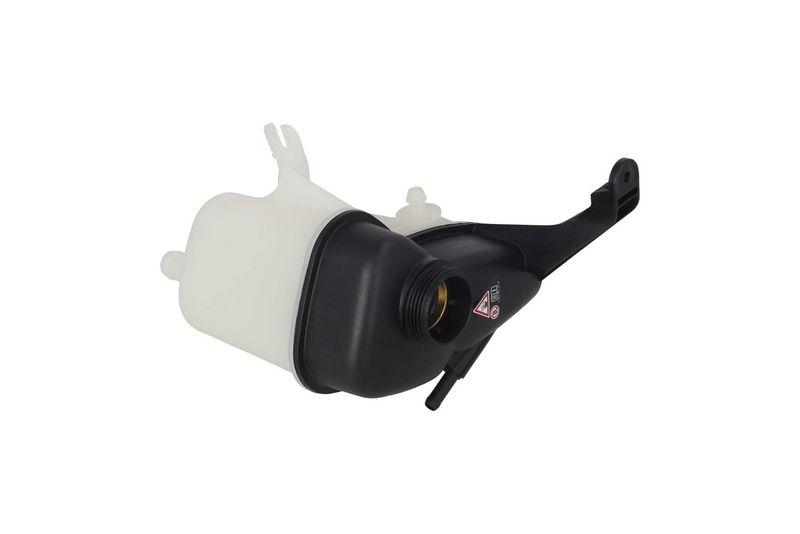 Paisupaak, jahutusvedelik, KAMOKA 7720150