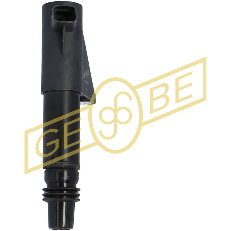 GEBE 945171 Uždegimo ritė