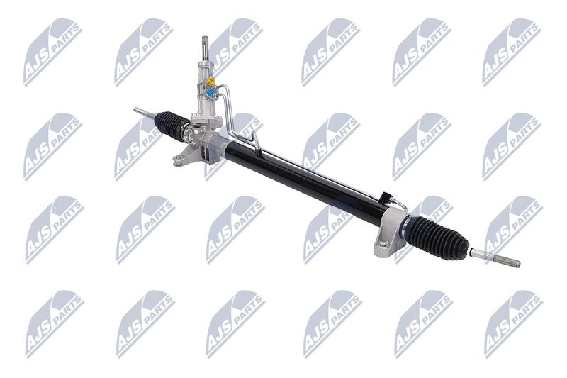 Rooliajam, NTY SPK-RE-009