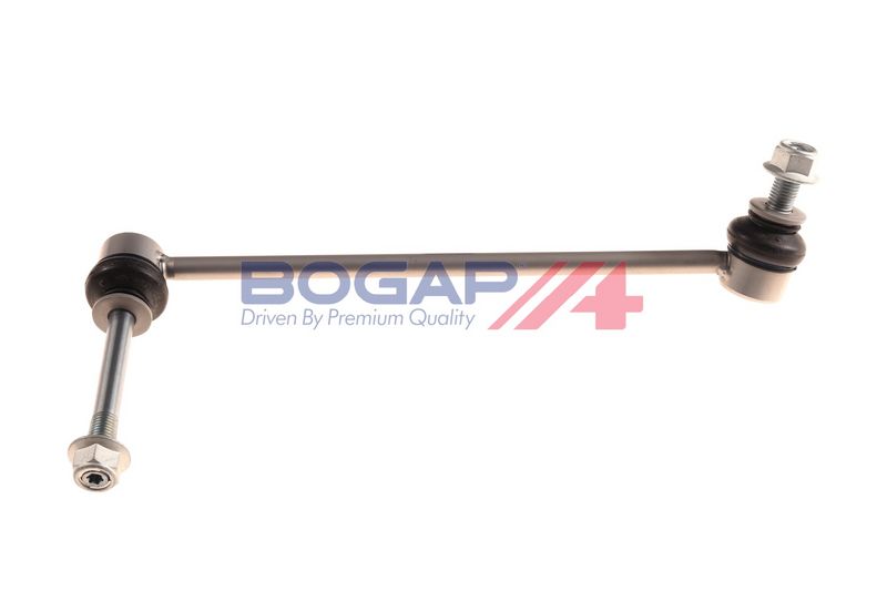 BOGAP Šarnyro stabilizatorius