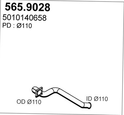 565.9028_1.JPG