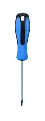 KS TOOLS BT031043 Screwdriver