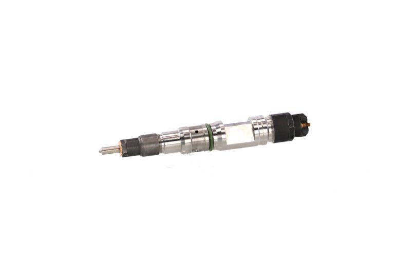 REMANTE 002-003-002379R Injector Nozzle