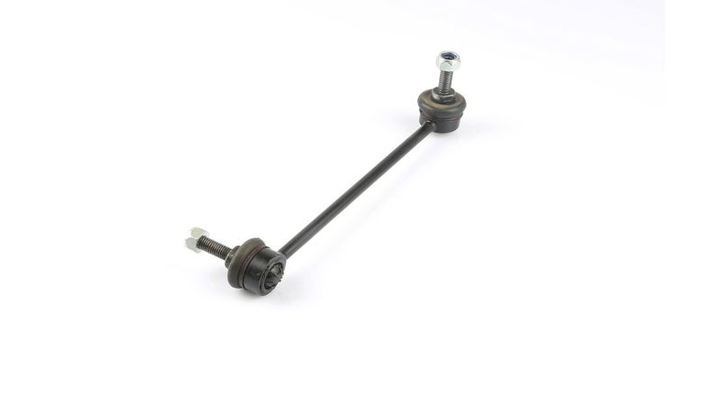 SKF VKDS348509 Тяга/стійка, стабілізатор