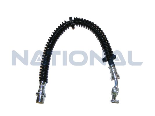 National NBH6189