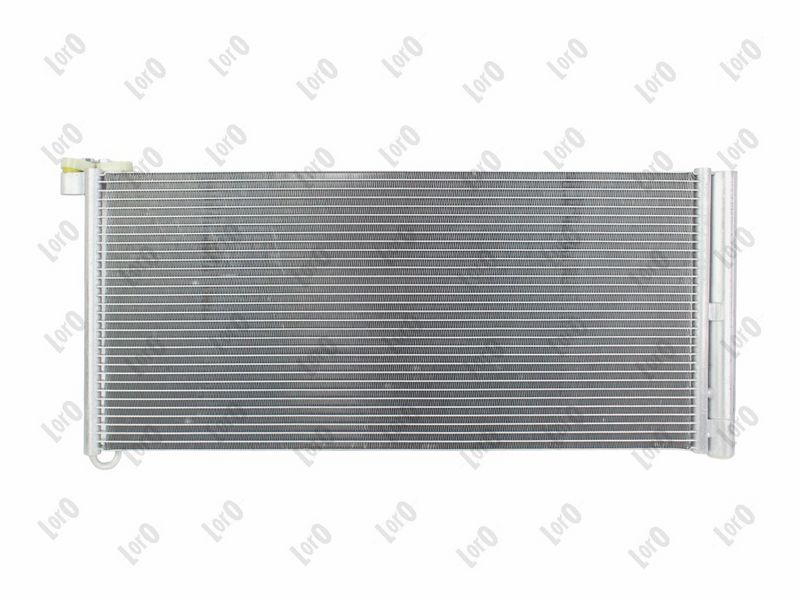 Prekė atitinka OEM kodą: 970.573.111.00