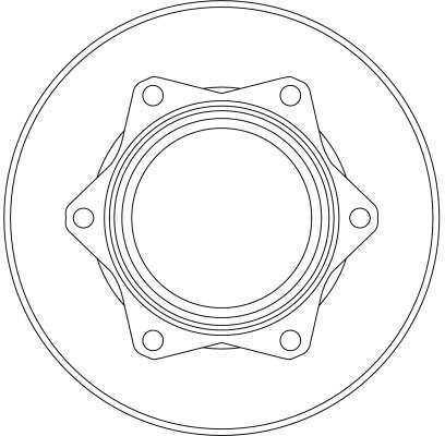 0161DF4327S_1.JPG