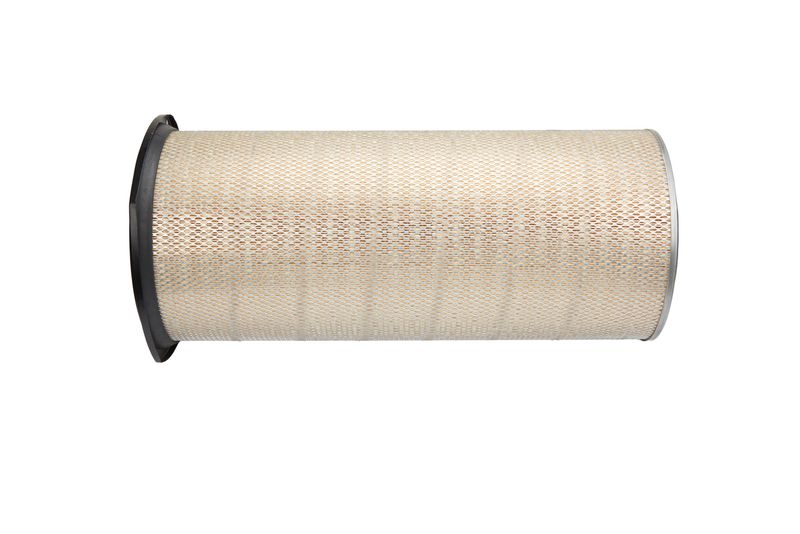 BOSCH F 026 400 372 Air Filter