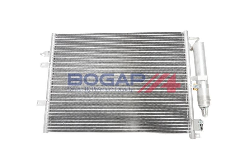 OEM код товара: 8200468911