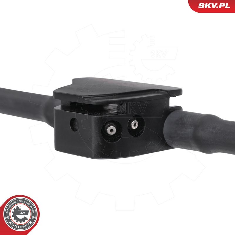 Pesuveedüüs, Klaasipuhastus, ESEN SKV 15SKV251