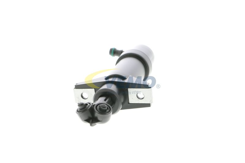 VEMO V30-08-0332 Washer Fluid Jet, headlight cleaning