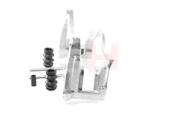 Kinnitus, pidurisadul, GH GH-462531H