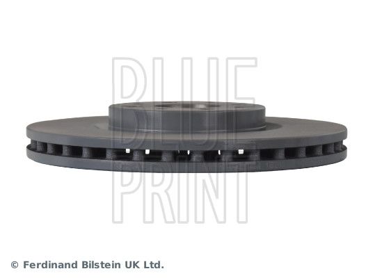 BLUE PRINT ADL144305 Brake Disc