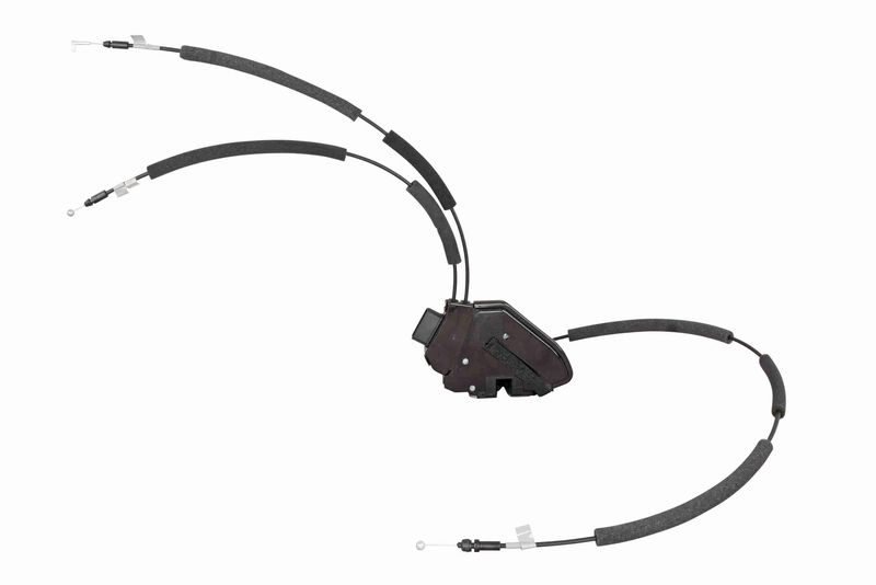 ACKOJA A38-85-0036 Door Lock