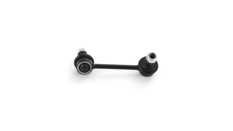 SKF VKDS 844018 Šarnyro stabilizatorius