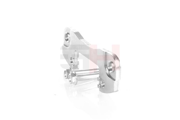 Kinnitus, pidurisadul, GH GH-463010