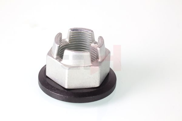 Mutter, teljetapid, GH GH-393910