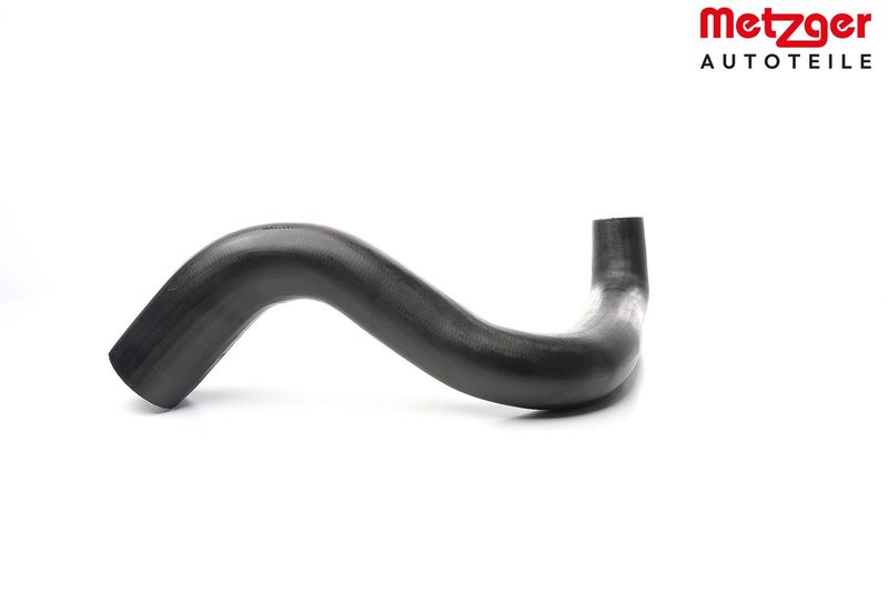 METZGER AUTOTEILE 2401012 Turbinos oro žarna