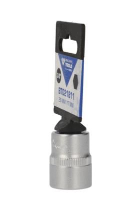Padrun, KS TOOLS BT021811